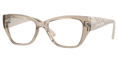 Vogue® VO5483 Eyeglasses