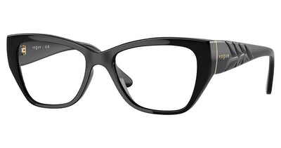 Vogue® VO5483 Eyeglasses