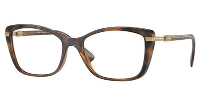 Vogue® VO5487B Eyeglasses