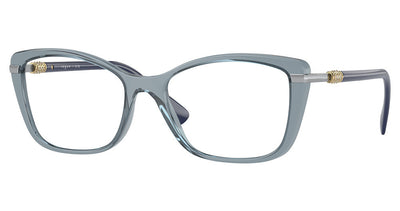 Vogue® VO5487B Eyeglasses