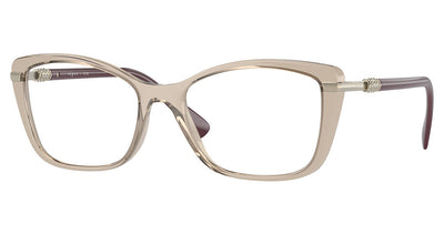 Vogue® VO5487B Eyeglasses