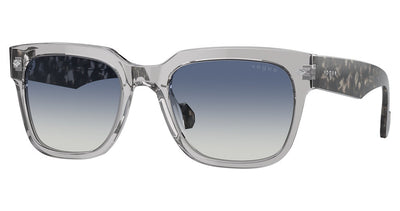 Vogue® VO5490S Sunglasses