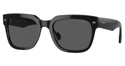 Vogue® VO5490S Sunglasses