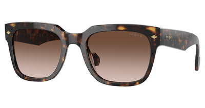 Vogue® VO5490S Sunglasses