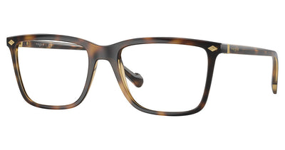 Vogue® VO5492 Eyeglasses