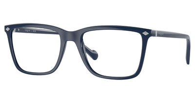 Vogue® VO5492 Eyeglasses