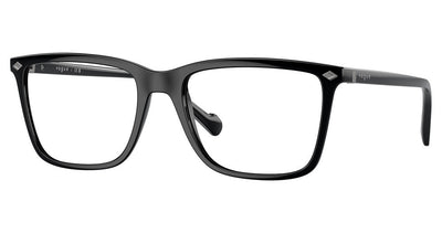 Vogue® VO5492 Eyeglasses