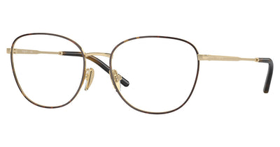Vogue® VO4231 Eyeglasses