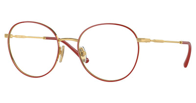 Vogue® VO4280 Eyeglasses