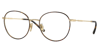 Vogue® VO4280 Eyeglasses