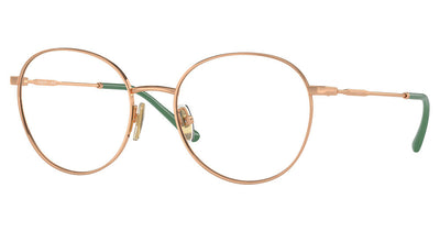 Vogue® VO4280 Eyeglasses