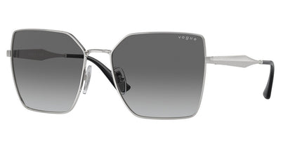 Vogue® VO4284S Sunglasses