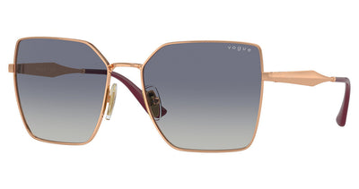 Vogue® VO4284S Sunglasses