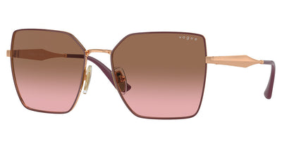 Vogue® VO4284S Sunglasses