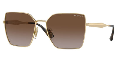 Vogue® VO4284S Sunglasses