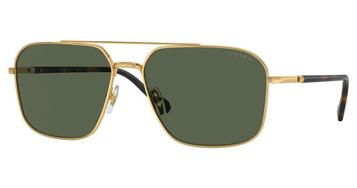 Vogue® VO4289S Sunglasses