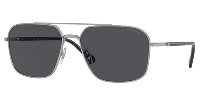 Vogue® VO4289S Sunglasses