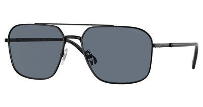Vogue® VO4289S Sunglasses