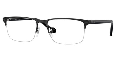Vogue® VO4292 Eyeglasses