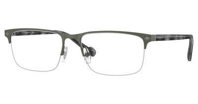 Vogue® VO4292 Eyeglasses