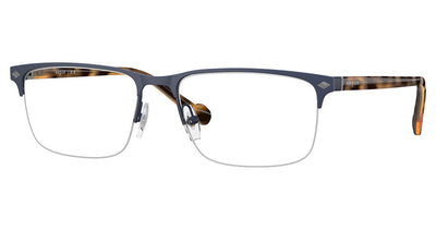 Vogue® VO4292 Eyeglasses