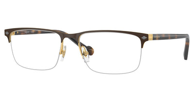 Vogue® VO4292 Eyeglasses