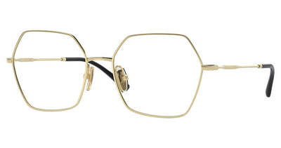 Vogue® VO4297T Eyeglasses