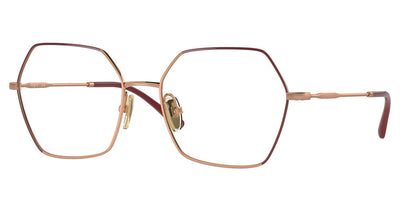 Vogue® VO4297T Eyeglasses