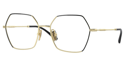 Vogue® VO4297T Eyeglasses
