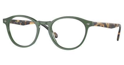 Vogue® VO5326 Eyeglasses