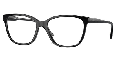 Vogue® VO5518F Eyeglasses
