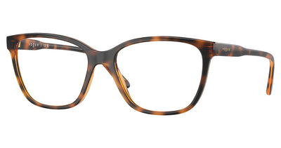 Vogue® VO5518F Eyeglasses