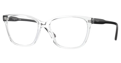 Vogue® VO5518F Eyeglasses