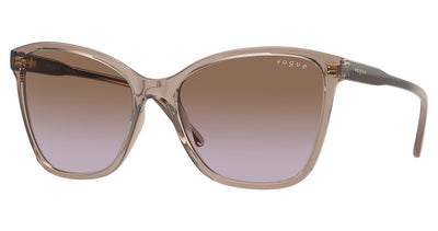Vogue® VO5520S Sunglasses