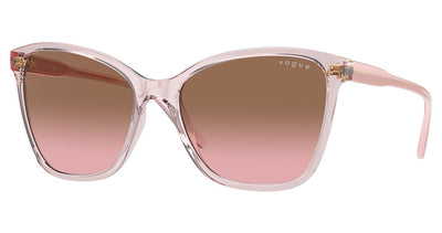 Vogue® VO5520S Sunglasses