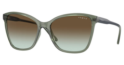 Vogue® VO5520S Sunglasses