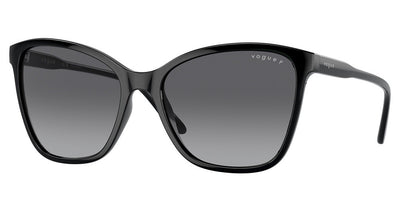 Vogue® VO5520S Sunglasses