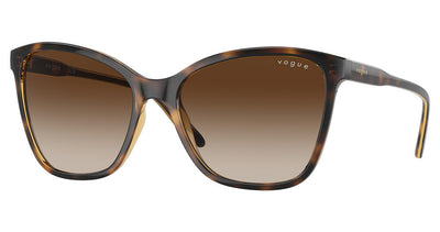 Vogue® VO5520S Sunglasses