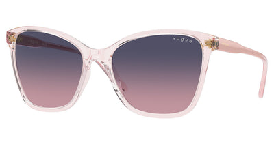 Vogue® VO5520SF Sunglasses