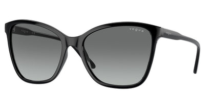 Vogue® VO5520SF Sunglasses