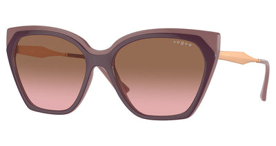 Vogue® VO5521S Sunglasses