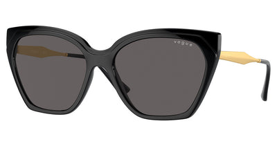 Vogue® VO5521S Sunglasses