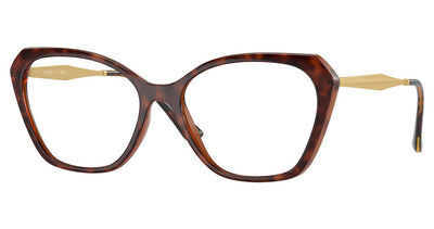 Vogue® VO5522 Eyeglasses