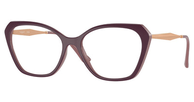 Vogue® VO5522 Eyeglasses