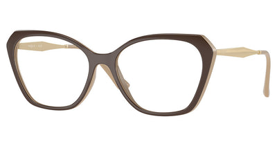 Vogue® VO5522 Eyeglasses