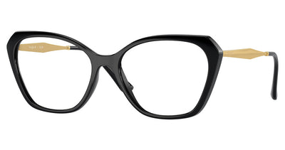 Vogue® VO5522 Eyeglasses