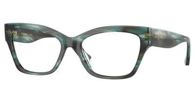 Vogue® VO5523 Eyeglasses