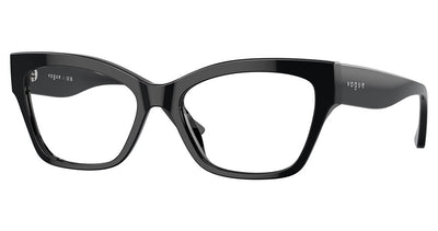 Vogue® VO5523 Eyeglasses