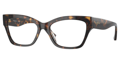 Vogue® VO5523 Eyeglasses