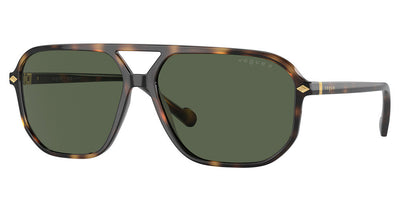 Vogue® VO5531S Sunglasses